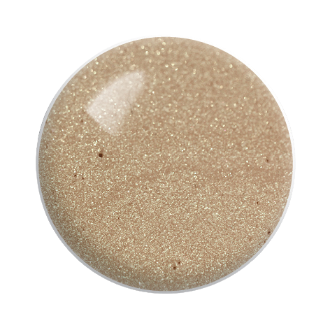 Yes_I_Do-removebg-preview