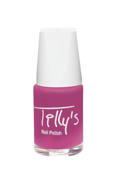 You_Are_My_Angle-removebg-preview