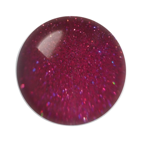 You_Are_Powerful-removebg-preview