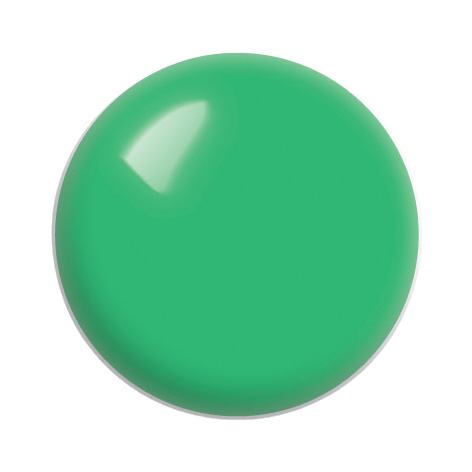 You_Can_Do_IT_RGB-removebg-preview