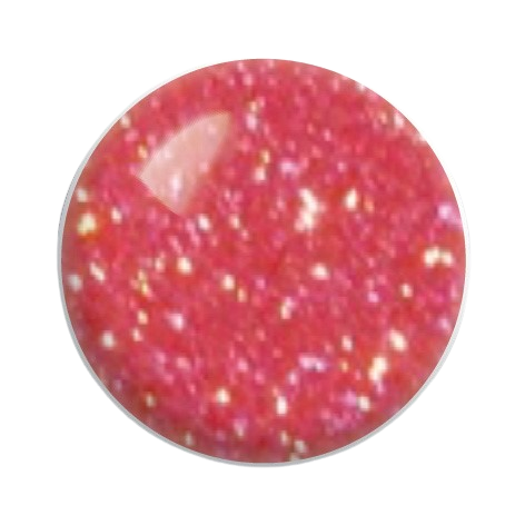 You_Make_Me_Happy-removebg-preview