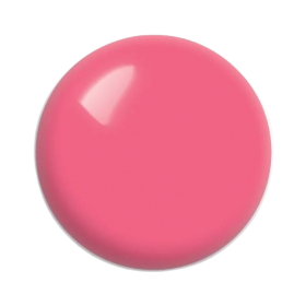 You_Tast_Like_watermelon_RGB_4cm-280x280-removebg-preview