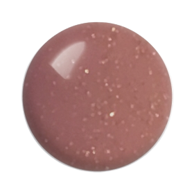 Your_My_One_And_Only_RGB-280x280-removebg-preview