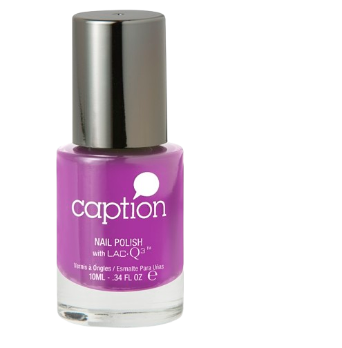 ZIGGED_WHEN_I_SHOULDA_ZAGGED-removebg-preview