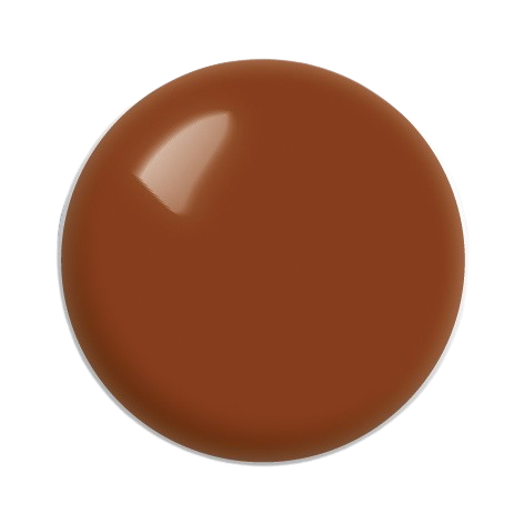 Zipping_My_Cognac-removebg-preview