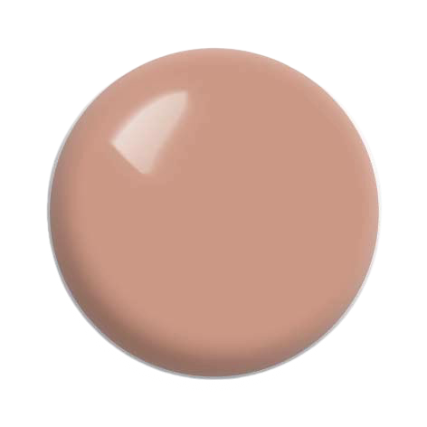 _match-removebg-preview