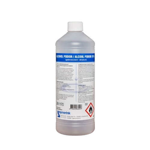 alcohol_podior_70_-removebg-preview1