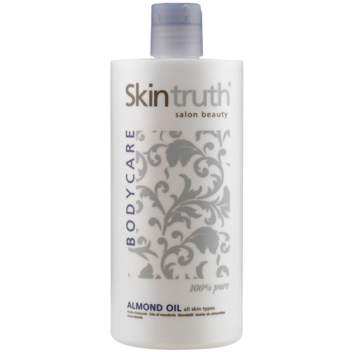 almond_oil-removebg-preview