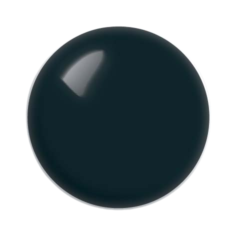 attitude-is-everything_RGB_4cm-removebg-preview