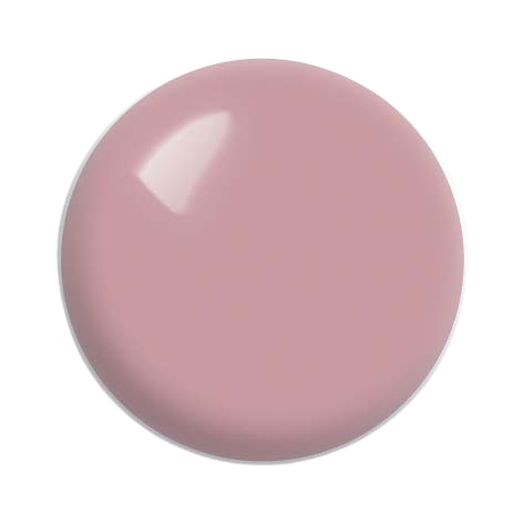 believe-in-yourself_RGB_4cm-removebg-preview