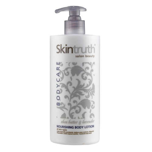 body_lotion-removebg-preview