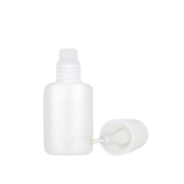 Brush On Glue 7,5gr.