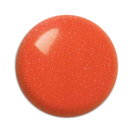 C’est Magnifique C’est Magnifique