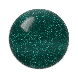 Central Park Central Park