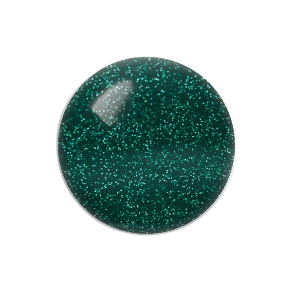 Central Park Central Park