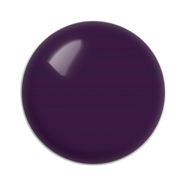 Collect Moments Not Things Collect Moments Not Things