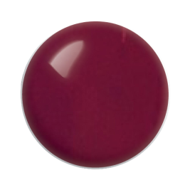 Eva's Red Velvet Eva's Red Velvet