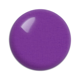 Express Yourself Express Yourself