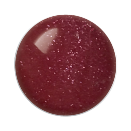 Flaming Red Flaming Red