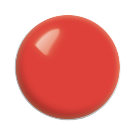 It's Not Going To Be Easy