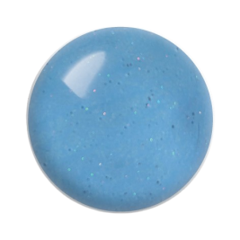 Je Suis Michelle Mabelle