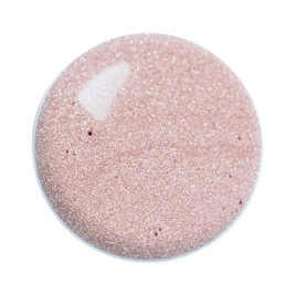 Je t' Aime Je t' Aime