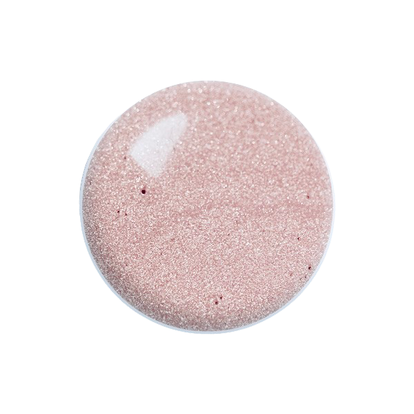 Je t' Aime Je t' Aime