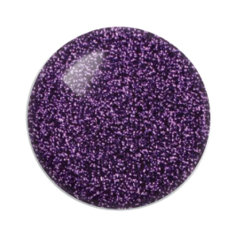 Let's Get Away From It All