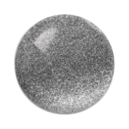 Not All That Wander Are Lost