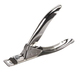 Tilly's Tip Knipper Tilly's Tip Knipper