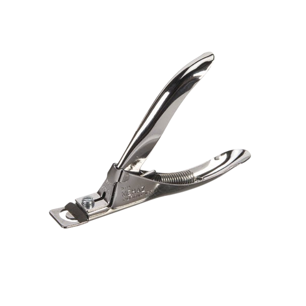 Tilly's Tip Knipper Tilly's Tip Knipper