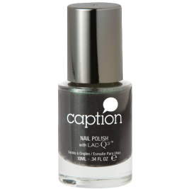 Let's Call It A Night 053 Let's Call It A Night 053