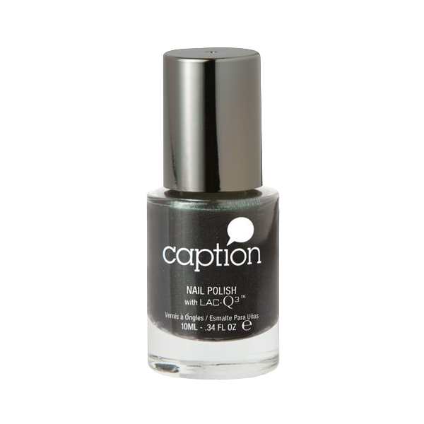 Let's Call It A Night 053 Let's Call It A Night 053