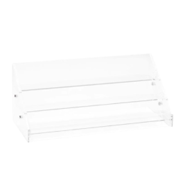 Display 30 st Display 30 st