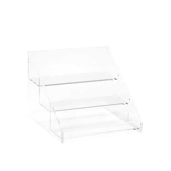 Display 15 st Display 15 st