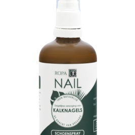 RopaNail schoenen spray RopaNail schoenen spray