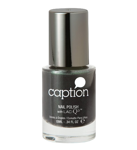 captionnagellakdonkergroen-removebg-preview