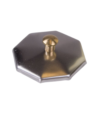 deksel_dappendish-removebg-preview