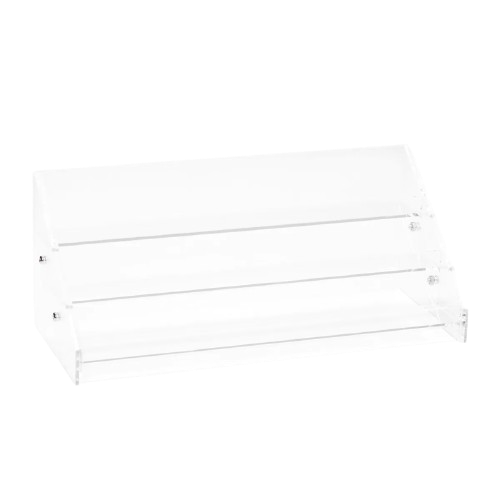 display-removebg-preview-removebg-preview