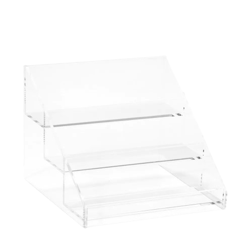 display_1-removebg-preview-removebg-preview