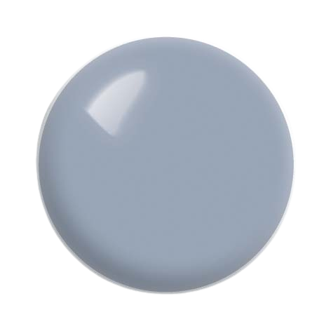 don_t_think_dark..._think_grey-removebg-preview