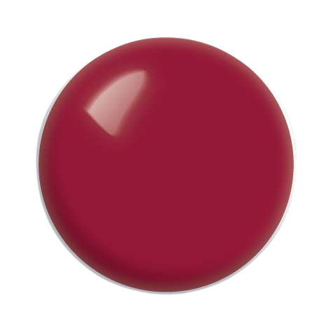 dont-dream-it-be-it_RGB_4cm-removebg-preview