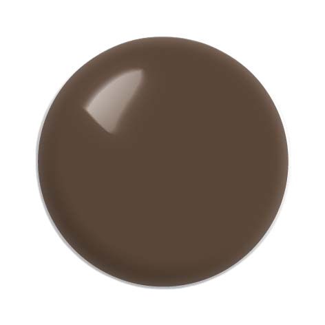 dont-worry-be_happy_RGB_4cm-removebg-preview