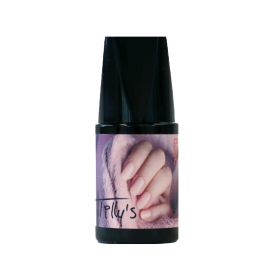 gimmysoftpink-v2-280x280-removebg-preview