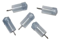 glue_pins-removebg-preview