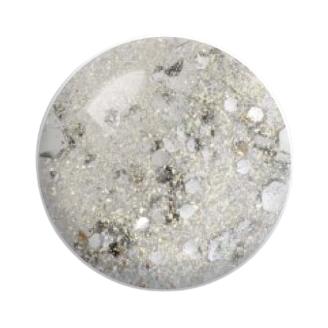 grazy-glitters_RGB_4cm-removebg-preview