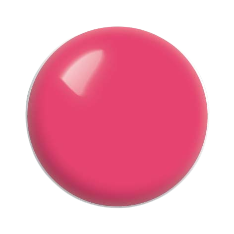 have-character-dont-be-one_RGB_4cm-removebg-preview