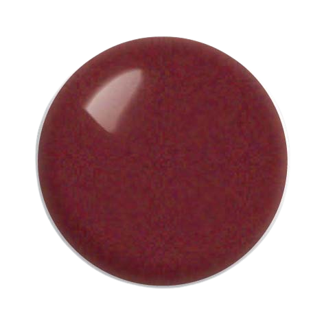 i-am-in-love_RGB_4cm-removebg-preview