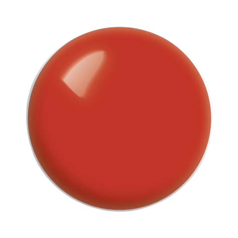 i-love-it-removebg-preview