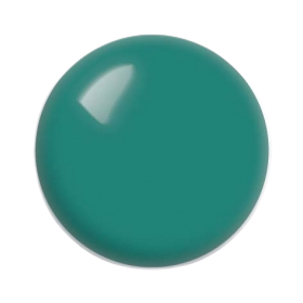 ibiza_chic_RGB_4cm-280x280-removebg-preview